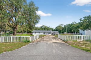 13227 Lake Karl Dr, Hudson, FL 34669 - MLS#A11865219