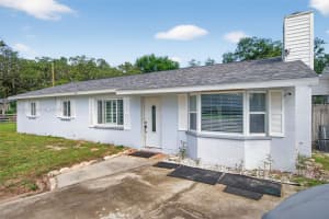 13227 Lake Karl Dr, Hudson, FL 34669 - MLS#A11865219