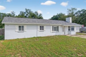 13227 Lake Karl Dr, Hudson, FL 34669 - MLS#A11865219
