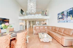 5445 Collins Ave P2 Miami Beach, FL 33140 - MLS#A11865220