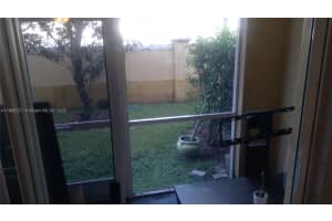 1726 Sw 81st Ter North Lauderdale, FL 33068 - MLS#A11865221