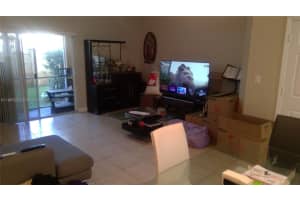 1726 Sw 81st Ter North Lauderdale, FL 33068 - MLS#A11865221