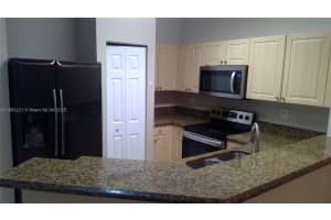 1726 Sw 81st Ter North Lauderdale, FL 33068 - MLS#A11865221