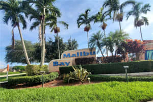 589 Nw 208th Way 589 Pembroke Pines, FL 33029 - MLS#A11865225