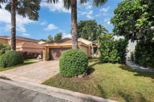 1951 Nw 35th Ter Coconut Creek, FL 33066 - MLS#A11865226