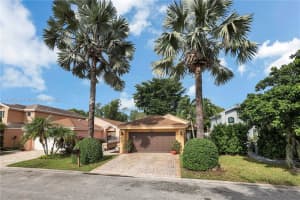 1951 Nw 35th Ter Coconut Creek, FL 33066 - MLS#A11865226