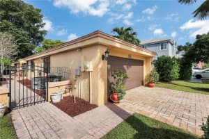 1951 Nw 35th Ter Coconut Creek, FL 33066 - MLS#A11865226