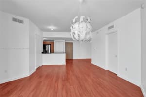 350 S Miami Ave 1403, Miami