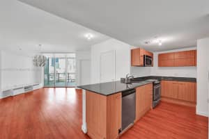 350 S Miami Ave 1403 Miami, FL 33130 - MLS#A11865227