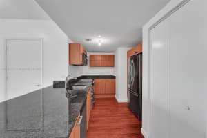 350 S Miami Ave 1403 Miami, FL 33130 - MLS#A11865227