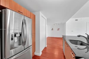 350 S Miami Ave 1403 Miami, FL 33130 - MLS#A11865227