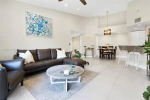 2009 Se 10th Ave 322 Fort Lauderdale, FL 33316 - MLS#A11865230