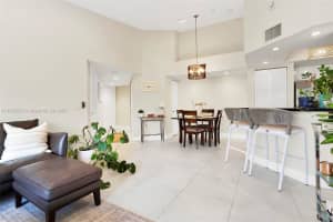 2009 Se 10th Ave 322 Fort Lauderdale, FL 33316 - MLS#A11865230