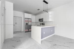 2145 Nw Fourth St 1 Pompano Beach, FL 33069 - MLS#A11865231