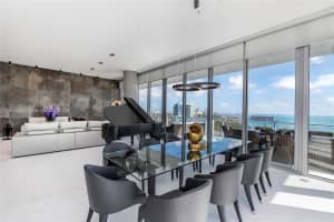 2669 S Bayshore Dr PH1-N, Coconut Grove, FL 33133 - MLS#A11865235