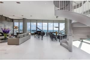 2669 S Bayshore Dr PH1-N, Coconut Grove, FL 33133 - MLS#A11865235