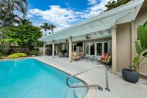 2362 Ne 212th Ter Miami, FL 33180 - MLS#A11865239