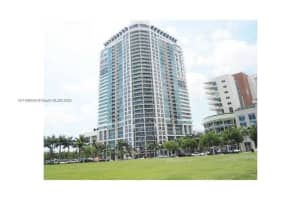 3301 NE 1st Ave H2408, Miami, FL 33137 - MLS#A11865240