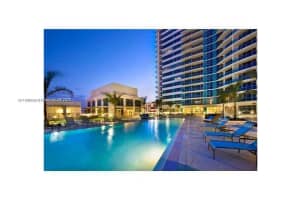 3301 NE 1st Ave H2408, Miami, FL 33137 - MLS#A11865240