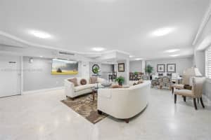 1620 N Ocean Blvd 810 Pompano Beach, FL 33062 - MLS#A11865246
