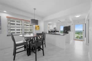 1620 N Ocean Blvd 810 Pompano Beach, FL 33062 - MLS#A11865246