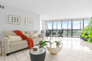 6901 Environ Blvd 7f, Lauderhill