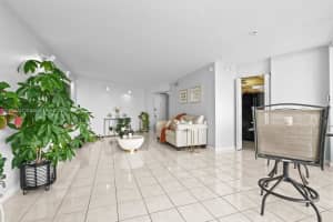 6901 Environ Blvd 7F, Lauderhill, FL 33319 - MLS#A11865247