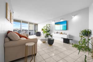 6901 Environ Blvd 7F, Lauderhill, FL 33319 - MLS#A11865247