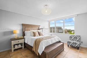 6901 Environ Blvd 7F, Lauderhill, FL 33319 - MLS#A11865247