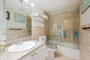 7401 Sw 82nd St 109s, Miami