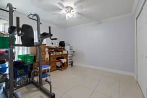 7401 SW 82nd St 109S, Miami, FL 33143 - MLS#A11865248