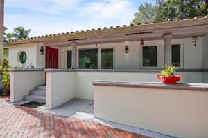 1436 Mantua None, Coral Gables, FL 33146 - MLS#A11865249