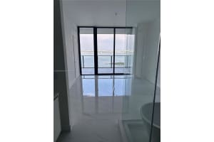 700 Ne 24th St 3705 Miami, FL 33137 - MLS#A11865250