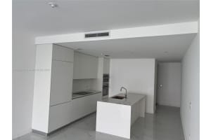 700 Ne 24th St 3705 Miami, FL 33137 - MLS#A11865250