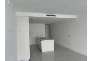 700 Ne 24th St 3705 Miami, FL 33137 - MLS#A11865250