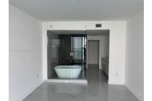 700 Ne 24th St 3705 Miami, FL 33137 - MLS#A11865250