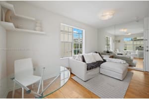 605 Euclid Ave 204, Miami Beach
