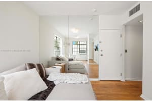 605 Euclid Ave 204 Miami Beach, FL 33139 - MLS#A11865251