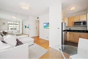 605 Euclid Ave 204 Miami Beach, FL 33139 - MLS#A11865251