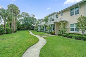 5182 Eucalyptus Dr 2 Hollywood, FL 33021 - MLS#A11865254