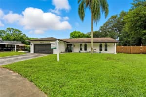 1672 Nw 192nd Ter Miami Gardens, FL 33169 - MLS#A11865255