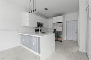 2143 Nw Fourth St 2 Pompano Beach, FL 33069 - MLS#A11865256