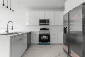 2143 Nw Fourth St 2 Pompano Beach, FL 33069 - MLS#A11865256