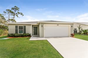 1849 Sw Day St Port Saint Lucie, FL 34953 - MLS#A11865261