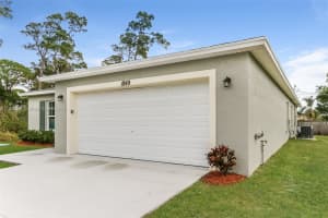 1849 Sw Day St Port Saint Lucie, FL 34953 - MLS#A11865261
