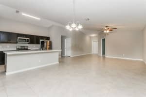 1849 Sw Day St Port Saint Lucie, FL 34953 - MLS#A11865261