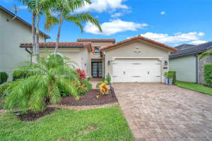 1281 SW 113th Way 1281, Pembroke Pines, FL 33025 - MLS#A11865264