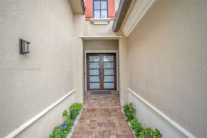 1281 SW 113th Way 1281, Pembroke Pines, FL 33025 - MLS#A11865264