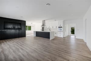 1830 Ne 65th Ct, Fort Lauderdale