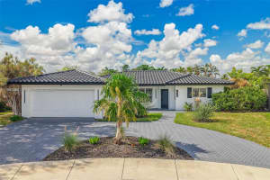 1830 Ne 65th Ct Fort Lauderdale, FL 33308 - MLS#A11865268